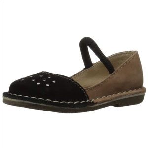 ✨NWT✨Stride Rite Medallion Coll. Mary Jane Sandal